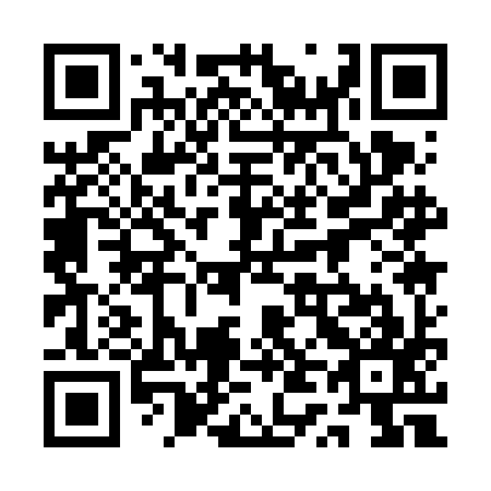QR code for 1T1-6I7