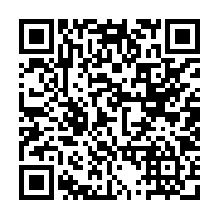QR code for 1T1-8Z5