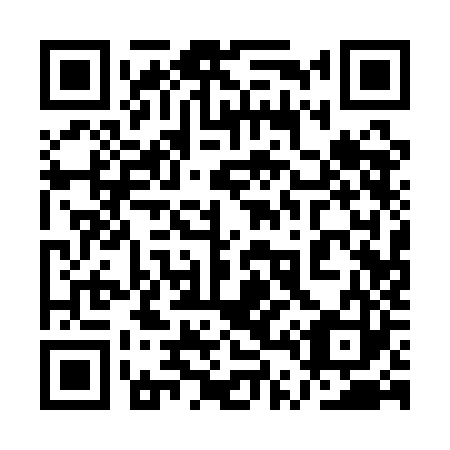 QR code for 1T11J3
