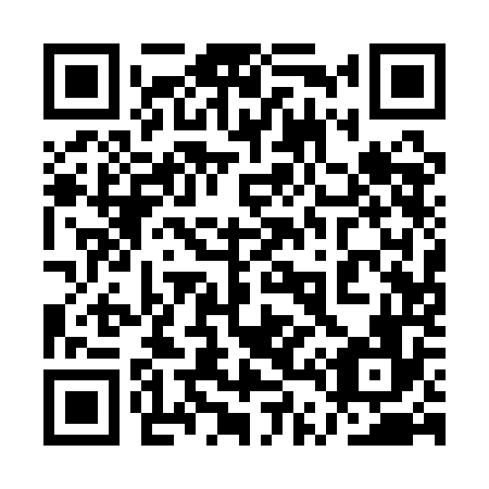 QR code for 1T11O6