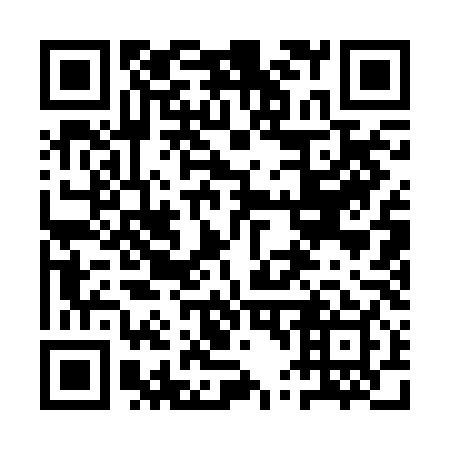 QR code for plate 1T1-2L9
