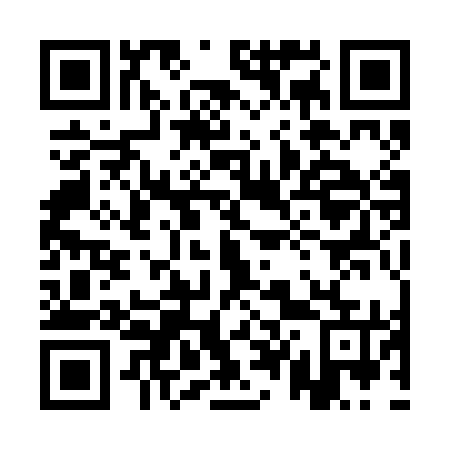 QR code for plate 1T1-2O5