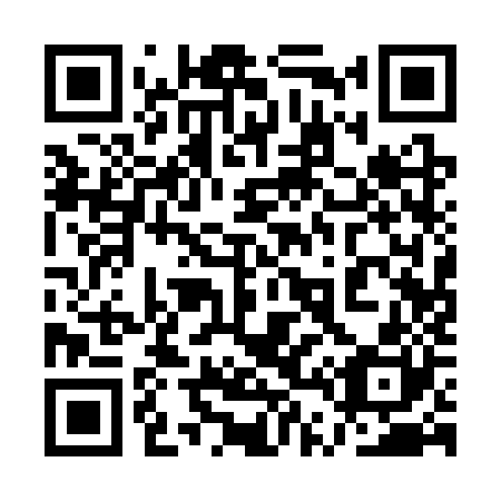 QR code for 1T13Z0