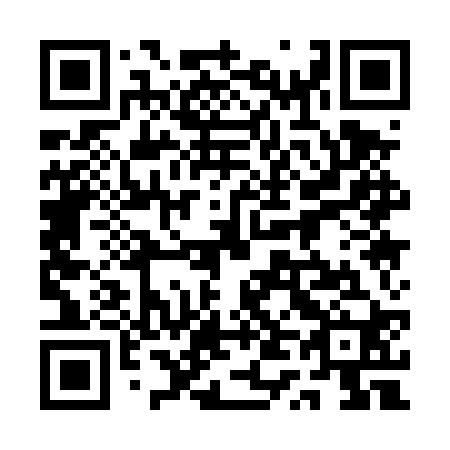 QR code for 1T14R0