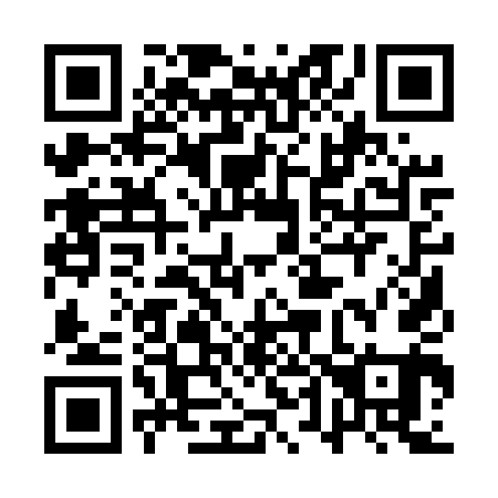 QR code for 1T15T1