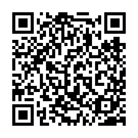QR code for 1T16N1
