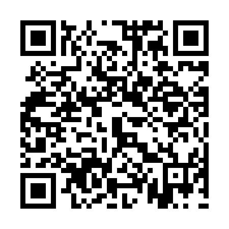 QR code for 1T18E4