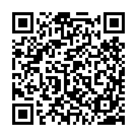 QR code for 1T2-4G7