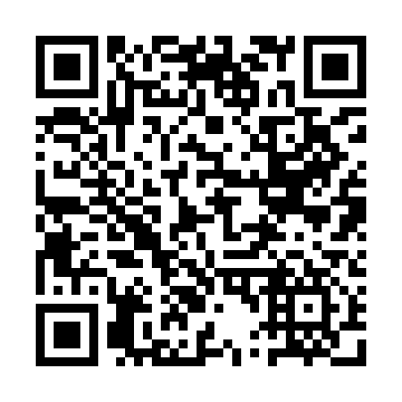QR code for 1T2-9A7