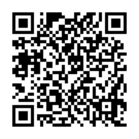 QR code for 1T2-9G6