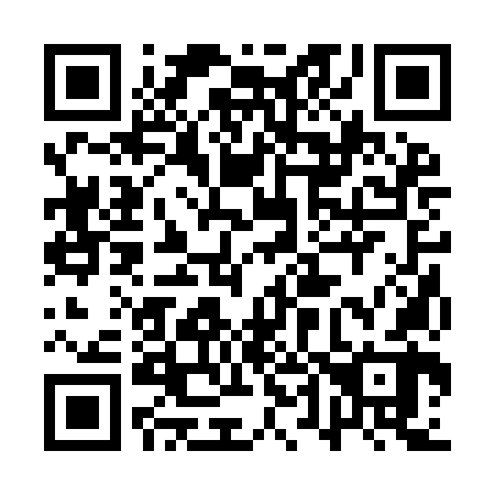 QR code for 1T2-9N2