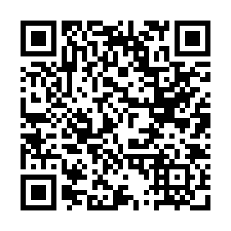 QR code for 1T22Z2