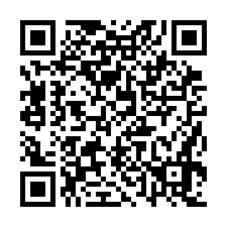 QR code for plate 1T2-3G6