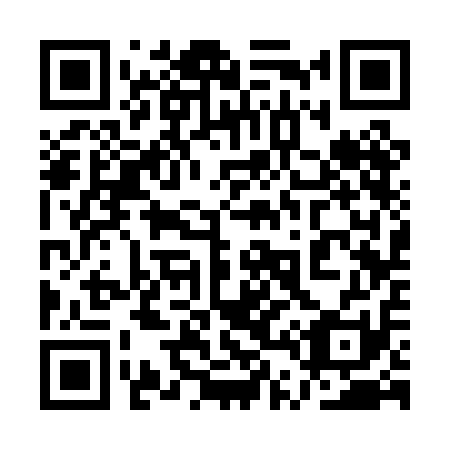 QR code for 1T3-0A1