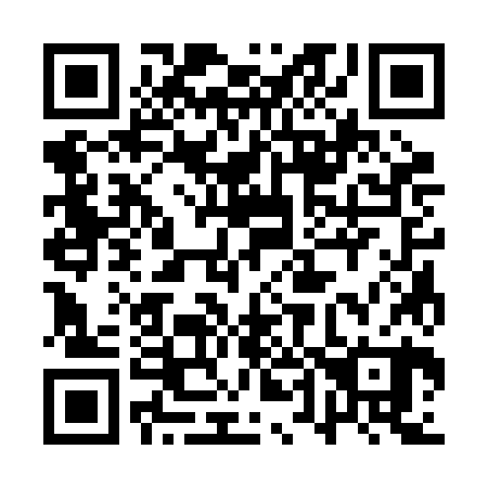 QR code for 1T3-2J0