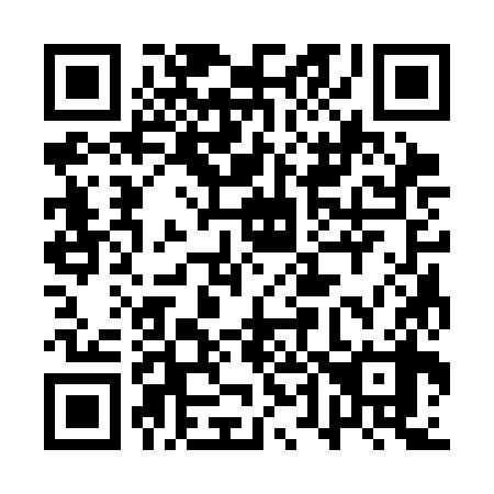 QR code for 1T3-3K8