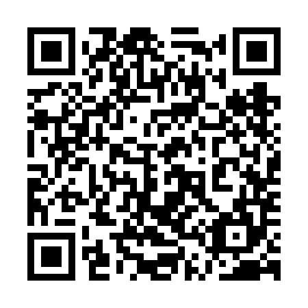 QR code for 1T3-6M4