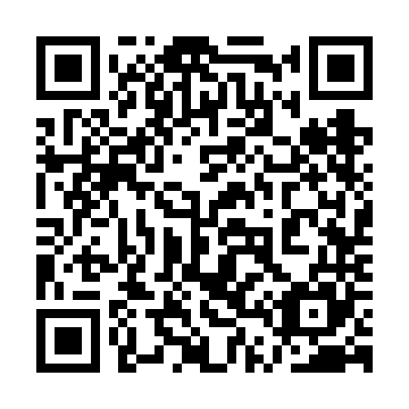 QR code for 1T3-6N5