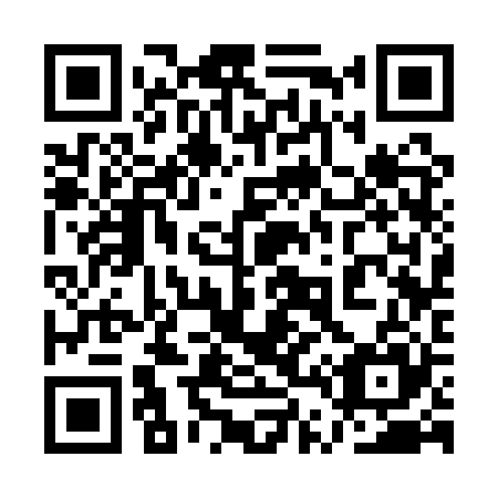 QR code for 1T31R5