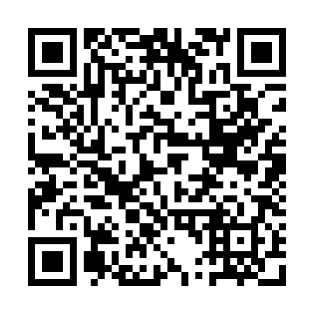 QR code for 1T31X8