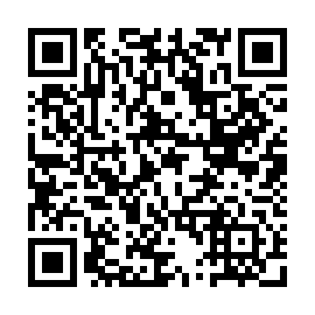 QR code for 1T33D2
