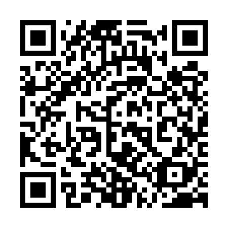 QR code for plate 1T3-5R8