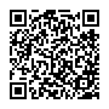 QR code for 1T36L2