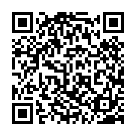 QR code for 1T4-0C3