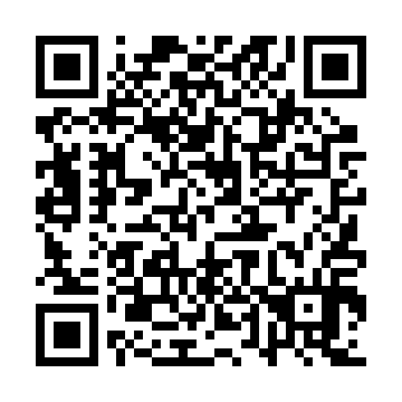QR code for 1T4-2Q4