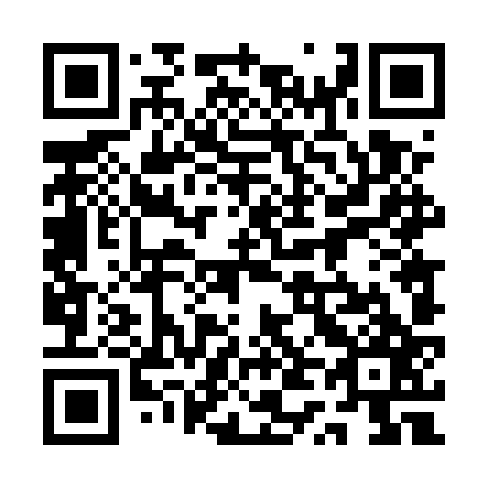 QR code for 1T4-5Z7