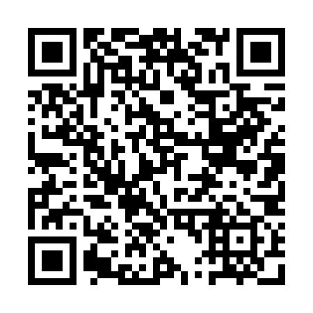 QR code for 1T4-6O9