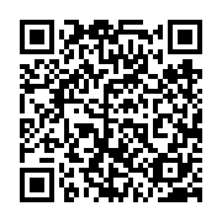 QR code for 1T4-6W0