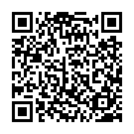 QR code for 1T4-7R2
