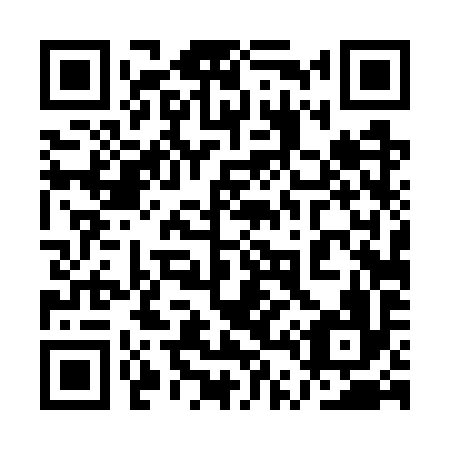 QR code for 1T4-7Y6