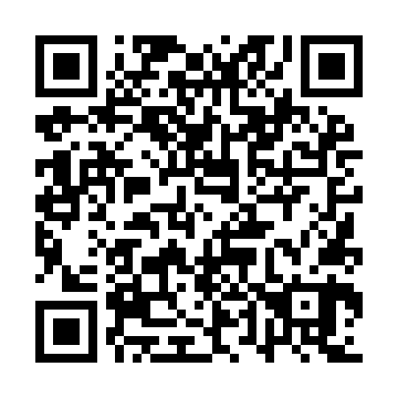 QR code for 1T4-9N0