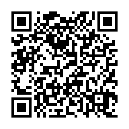 QR code for plate 1T4-0B4