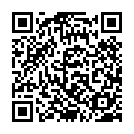 QR code for plate 1T4-0G5
