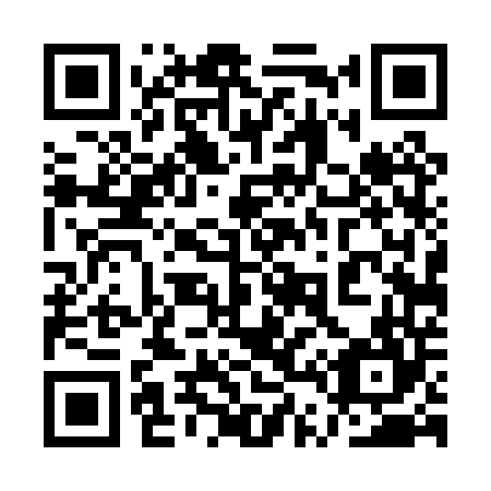 QR code for plate 1T4-0T4