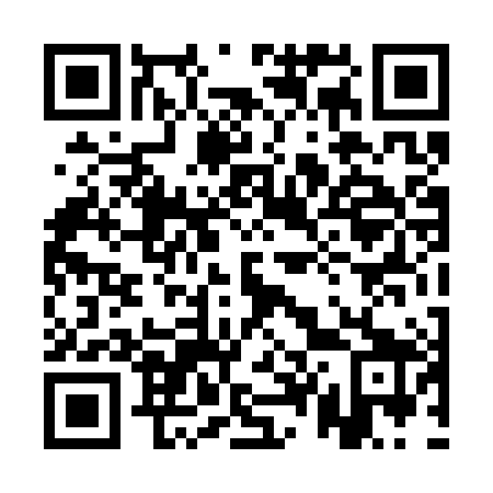 QR code for 1T43X9