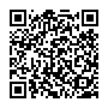 QR code for 1T44G9
