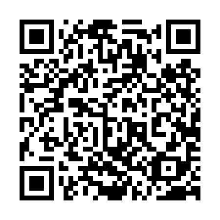 QR code for plate 1T4-4Y8