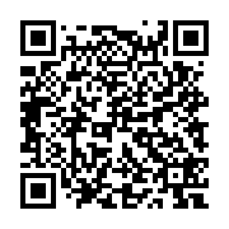 QR code for 1T45R8