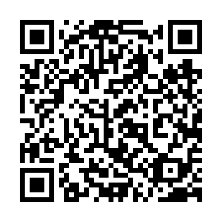 QR code for 1T46Q9