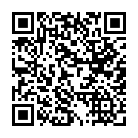 QR code for 1T5-1C5