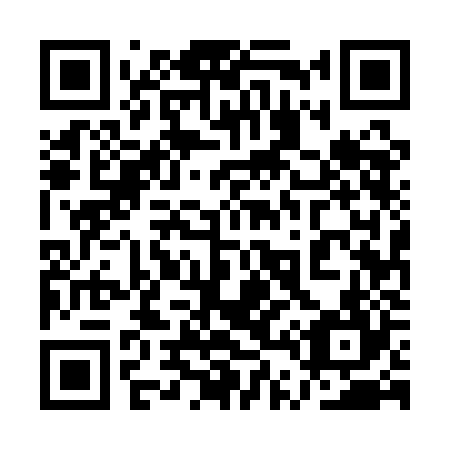 QR code for 1T5-1J4