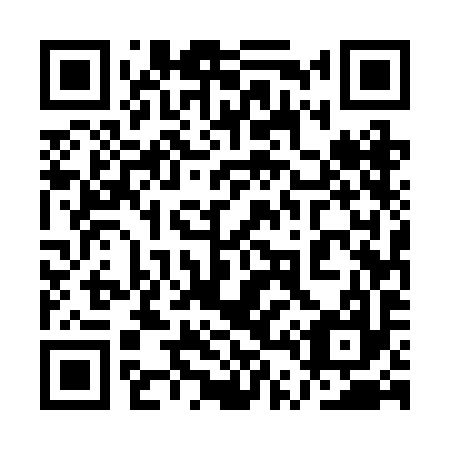 QR code for 1T5-2I7