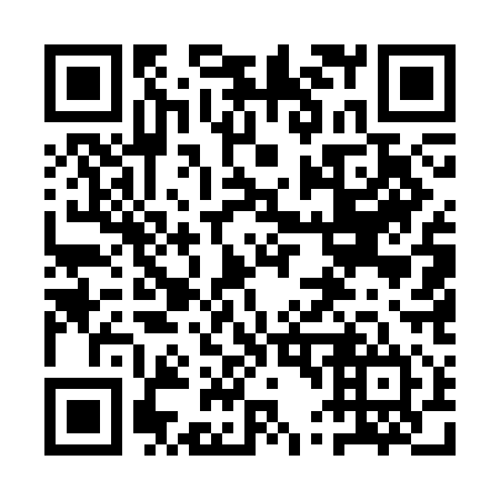QR code for 1T5-3A4