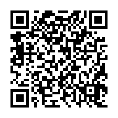 QR code for 1T5-5V6