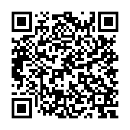 QR code for 1T5-8P2