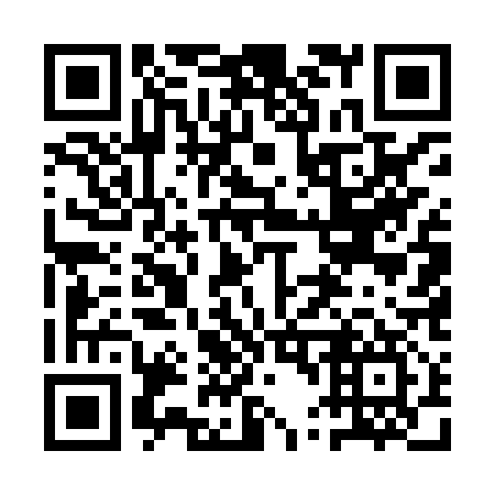 QR code for 1T5-8Q7